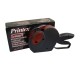 Pistola de Preços Printex Smart Label  26 mm x 12 mm CT4 -6