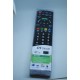 Comando Universal para TV PANASONIC LCD Viera TX-L47FT60E