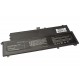 Bateria para portátil Samsung 535U3C-A03/ NP-530