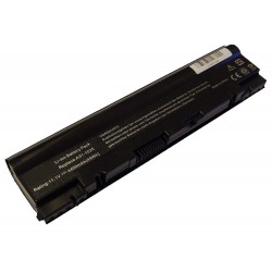 Bateria para portátil Asus Eee PC 1025B/ 1025C/ 1025CE
