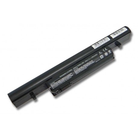 Bateria para portátil Toshiba Tecra R950-ST2N01