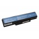 Bateria para portátil Acer Aspire 5735/ 5735Z/ 5737/ 5738/ 4310