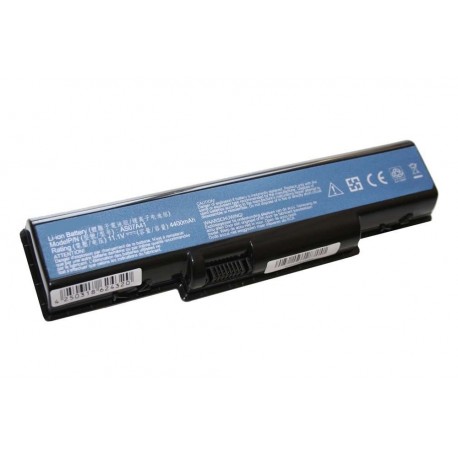 Bateria para portátil Acer Aspire 5735/ 5735Z/ 5737/ 5738/ 4310