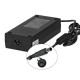 HP 19.5V ( Volts ) e 6.15A ( Amperes ) e 120W ( Watts ) + Cabo