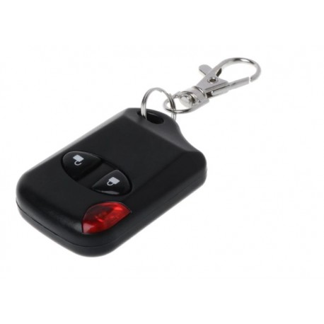 Comando/Controlo Remoto de Duplicação/Cópia