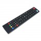 Comando Universal para Tv SHARP LC-32HG3342E