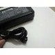 Sony TV Bravia 19.5V ( Volts ) e 9.7A ( Amperes ) - 189W ( Watts ) + Cabo