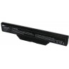 Bateria de Substituição Para Portátil HP 451085-121/451085-141/451085-142