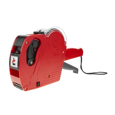 Pistola de Preços/Etiquetadora 22x12mm