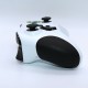 Comando Gamepad Wireless sem fio 2.4G Universal  para telefones/PS3/Xbox One