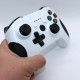 Comando Gamepad Wireless sem fio 2.4G Universal  para telefones/PS3/Xbox One