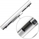 Bateria de Substituição Para Portátil HP 05044-221/805044-221/805044-251