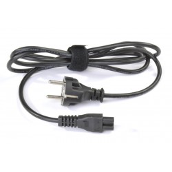 Cabo de alimentação para LG 32lb5700