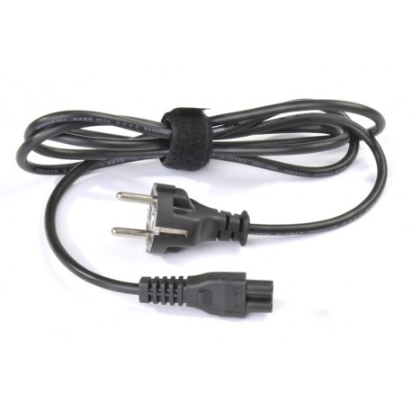 Cabo de alimentação para LG 32lb5700