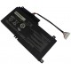  Bateria de Substituição Para Portátil Toshiba PA51O7U-1BRS/ P000573230/ P000573240 