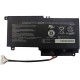 Bateria de Substituição Para Portátil Toshiba PA51O7U-1BRS/ P000573230/ P000573240 