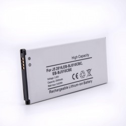 Bateria de Substituição Para Telemóvel/Smartphone Samsung EB-BJ510CBC/EB-BJ510CBE/GH43-04601A