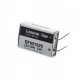 Bateria Universal 3.6V 750mAh