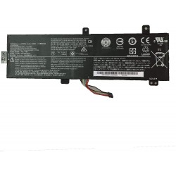 Bateria de Substituição Para Portátil Lenovo IdeaPad 310 15/310 15"/310 15" Touch