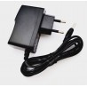Transformador para Box TV Android Xiaomi box smart tv mi box s