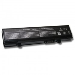  Bateria de Substituição Para Portátil DELL E5400/ E5410/ E5500