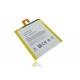 Bateria de Substituição para Tablet Lenovo  S5000/ A3500FL 7"/ A7-50