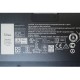 Bateria de Substituição Para Portátil DELL 7000/E7440/E7450