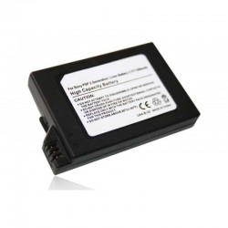 Bateria para PSP 1000
