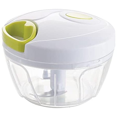 Picadora Manual de 400ML