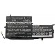 Bateria de Substituição Para Portátil HP PK03056XL/ PK03XL/ TPN-Q157