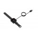 Carregador/Estação de Carregamento Para Relógio/Smartwatch Amazfit Huami