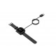 Carregador/Estação de Carregamento Para Relógio/Smartwatch Amazfit Huami
