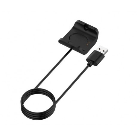 Carregador/Estação de Carregamento Para Relógio/Smartwatch Amazfit Huami