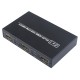  KVM Switch HDMI/USB 4K x 2K