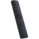 Comando/Controlo Remoto Com Voz Para Smart Tv/ Televisão Xiaomi 