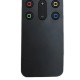 Comando/Controlo Remoto Com Voz Para Smart Tv/ Televisão Xiaomi 