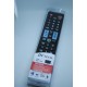 Comando Universal para TV SAMSUNG smart tv led uhd 50q80aa ou smart tv led uhd qe55q70batxxc