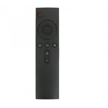 Comando/Controlo Remoto Para Xiaomi Mi Box 1/2/3