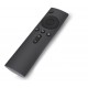 Comando/Controlo Remoto Para Xiaomi Mi Box 1/2/3