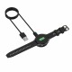 Carregador para Relógio/Smartwatch Huawei  GT 2 Pro classic 46mm