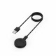 Carregador para Relógio/Smartwatch Huawei  GTE 2 Active 46mm