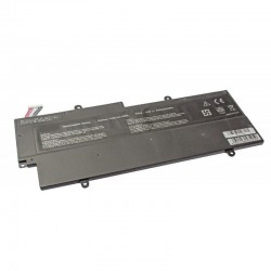 Bateria de Substituição Para Portátil Toshiba Portege Z830/ Z830-10P/ Z830-BT8300