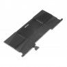  Bateria de Substituição Para Portátil Apple Mackbook Air A1466/ MD232CH/A/ MD760LL/A