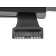  Bateria de Substituição Para Portátil Apple Mackbook Air A1466/ MD232CH/A/ MD760LL/A