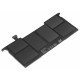  Bateria de Substituição Para Portátil Apple Mackbook Air A1466/ MD232CH/A/ MD760LL/A