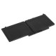 Bateria de Substituição Para Portátil Dell Latitude 15 5000/ 3150/ 3160