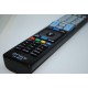 Comando Universal para TV LG smart tv oled 4k55a16