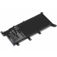 Bateria de Substituição Para Portátil Asus F556UA-AB32/ F556UA-DM1014T/ F556UA-DM893R