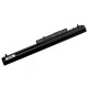 Bateria de Substituição para Portátil HP 0A04/0AO4/740004-421