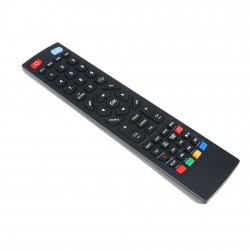 Comando Universal para TV LCD Emotion 32/133i-wb-5b2-hbkup-eu e32pa133hbk ea32k133bbkpe235
